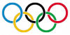 Olympics