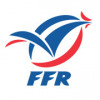 French Elite league