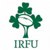 Irish Interpros