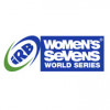 World Sevens Series
