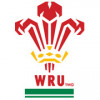 Welsh Regional