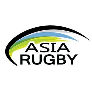 Asian Sevens