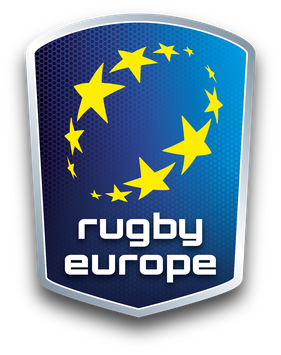 European Sevens Championships