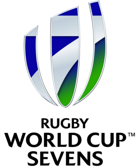 Sevens World Cup
