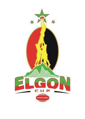 Elgon Cup