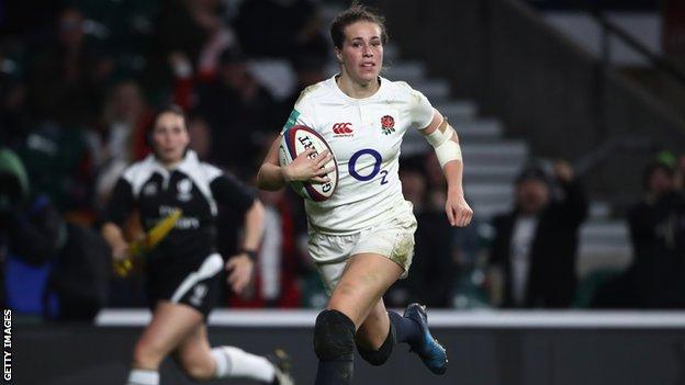 Scrumqueens 2019 Awards: Part 1