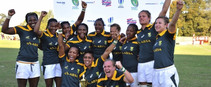 South Africa reject Olympic invitation