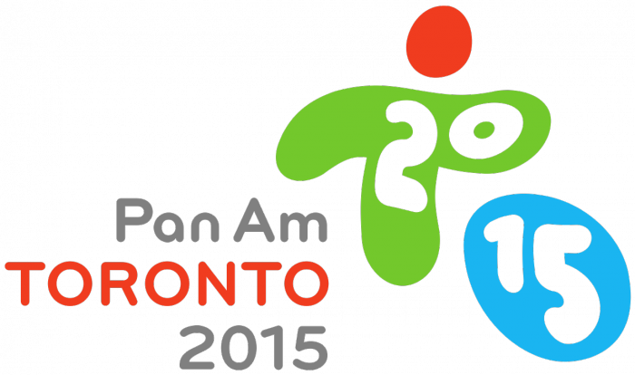 PanAm & Pacific Games Sevens