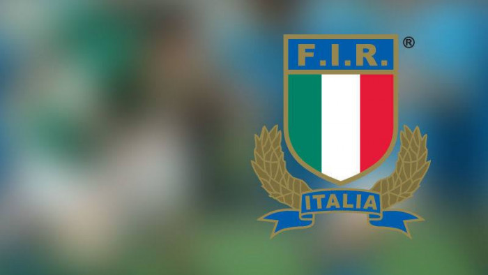 Italian Championship expands – again