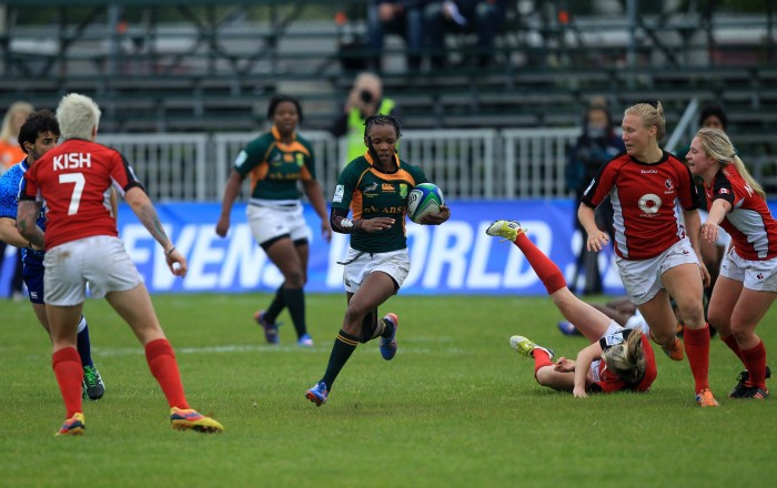 Watershed moment for SA 7s