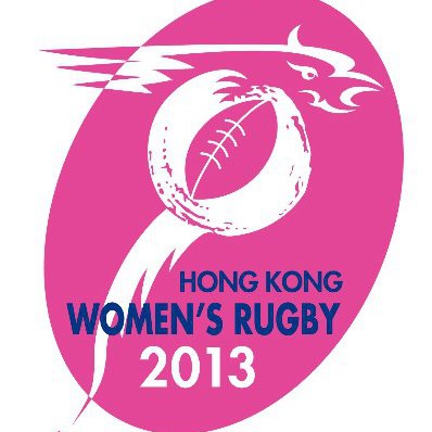 Hong Kong Women’s Sevens draw