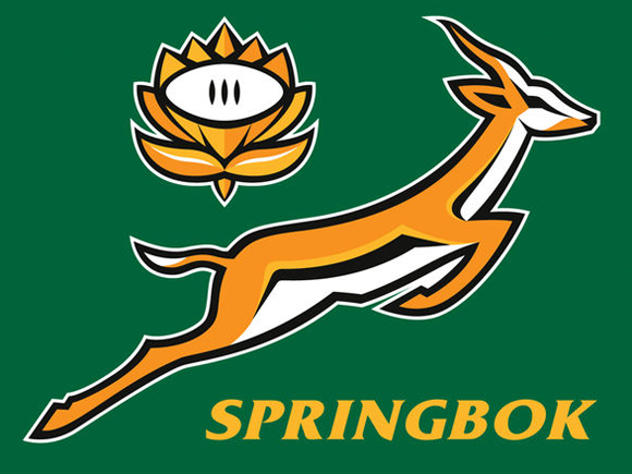 South African Olympic policy change too late for ‘boks