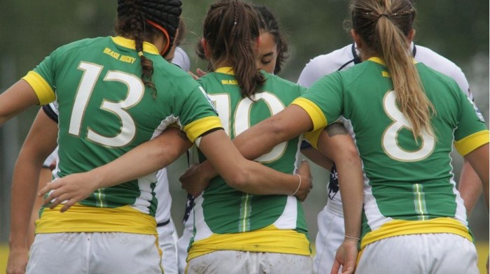 World Cup 7s Preview: Pool C