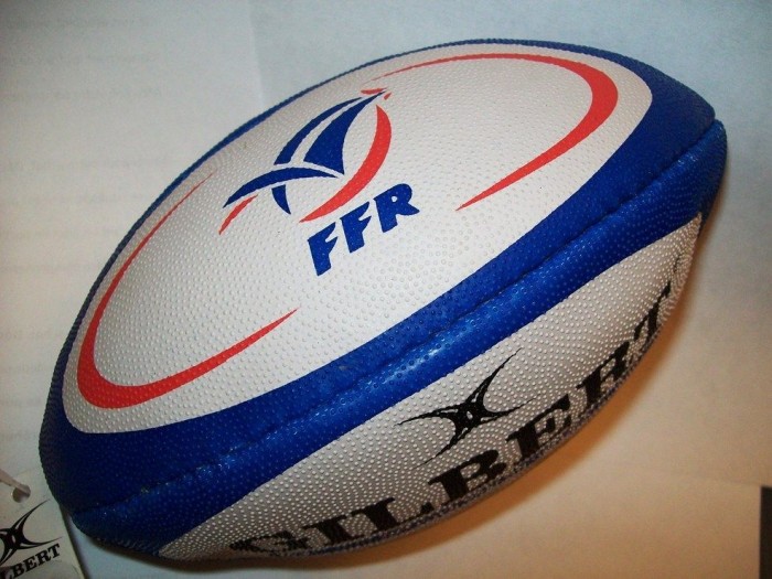 Crisis in French club rugby