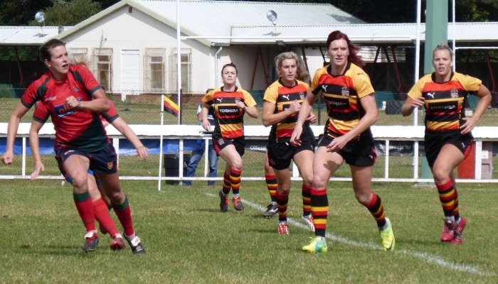Team by team Premiership Preview