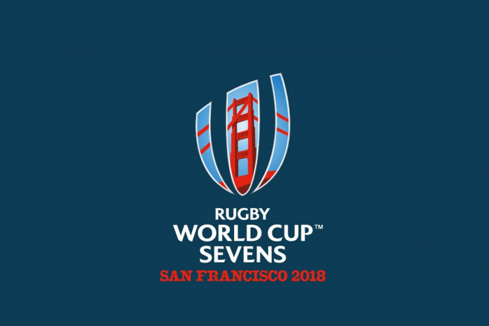Sevens World Cup: New seeding system announced