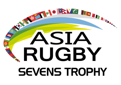 Singapore win Asian Sevens Trophy