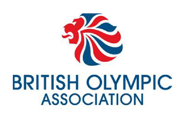 Great Britain Olympic programme announced