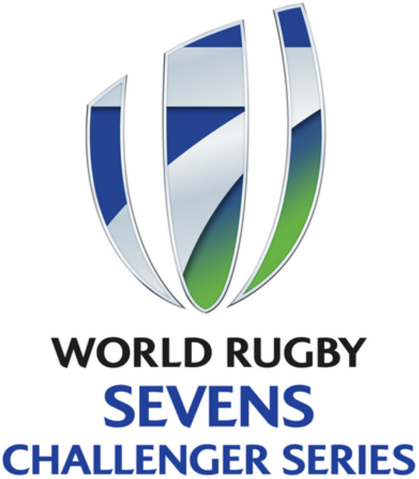 World Sevens qualifier rebranded