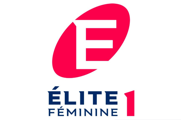 France’s Elite 1 Reaches the Semi-Finals