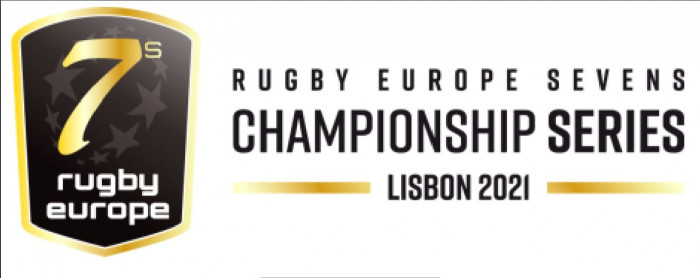 European sevens championship returns