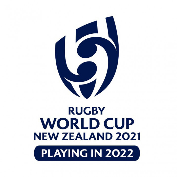 Samoa and Hong Kong pull out of World Cup
