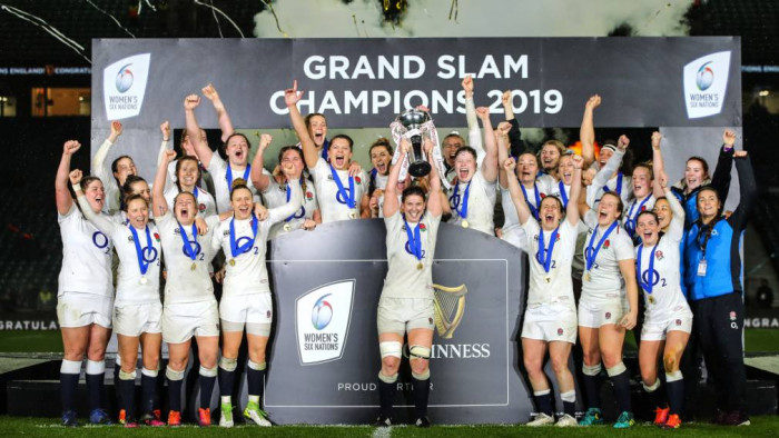 2019 Six Nations: 5 Talking Points