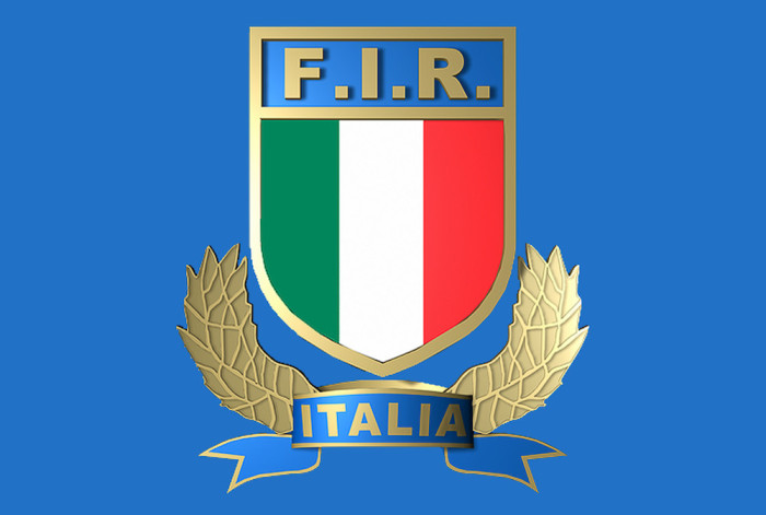 Italy “loses” 22% of player registrations