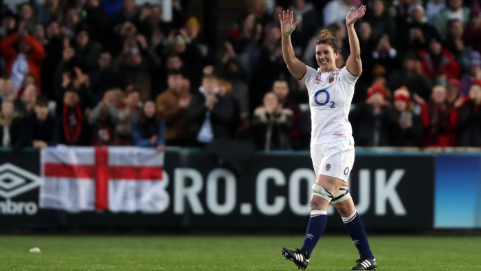 Six Nations: Talking points