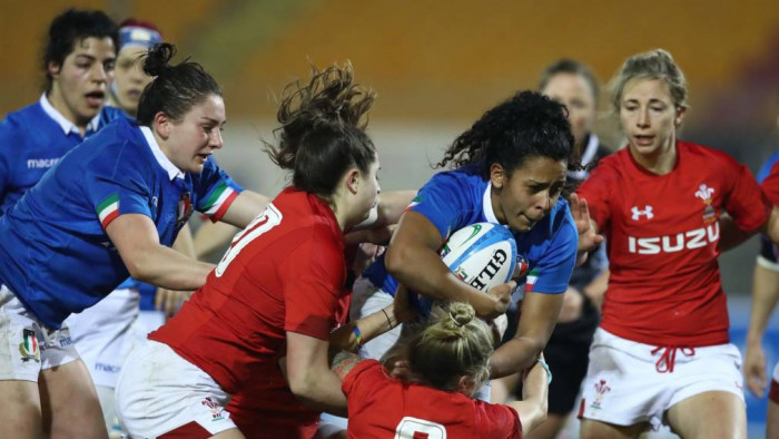 Scrumqueens 6 Nations predictions