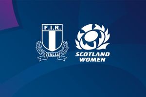 Italy Scotland game called off