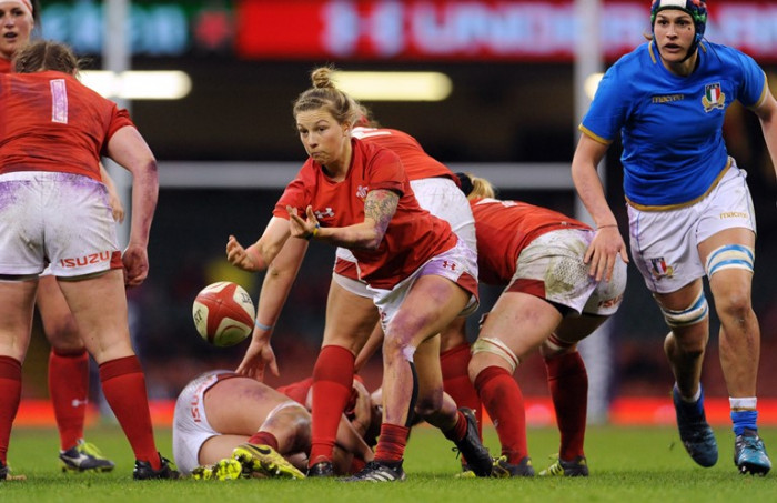 6 Nations fixtures & venues announced