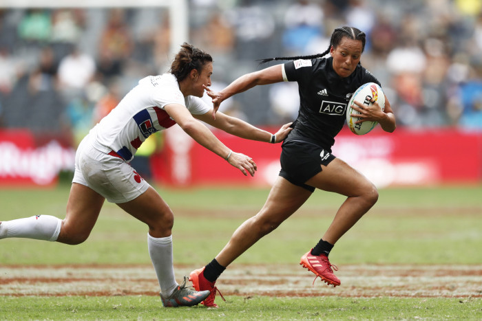 NZ 7s stars to boost club game