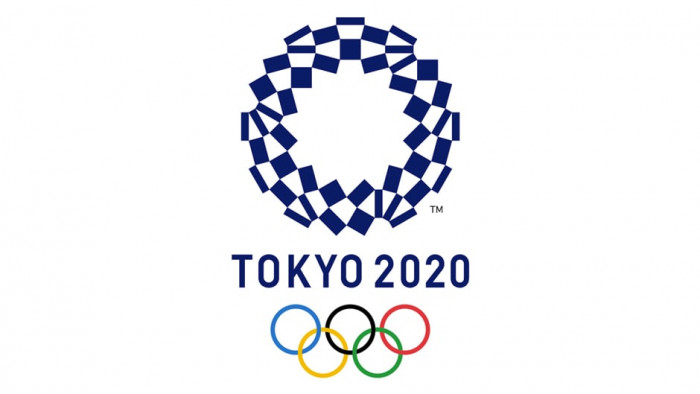 Tokyo Olympics postponed to 2021