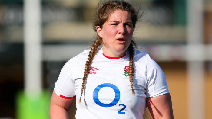 Six Nations standouts