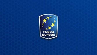 37 nations enter 2022 European Sevens