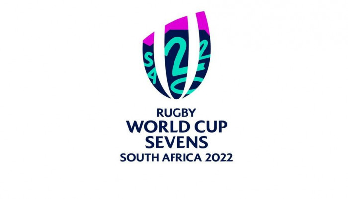 Sevens World Cup qualification process confirmed