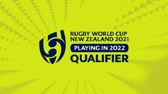At last… the final WC qualifier