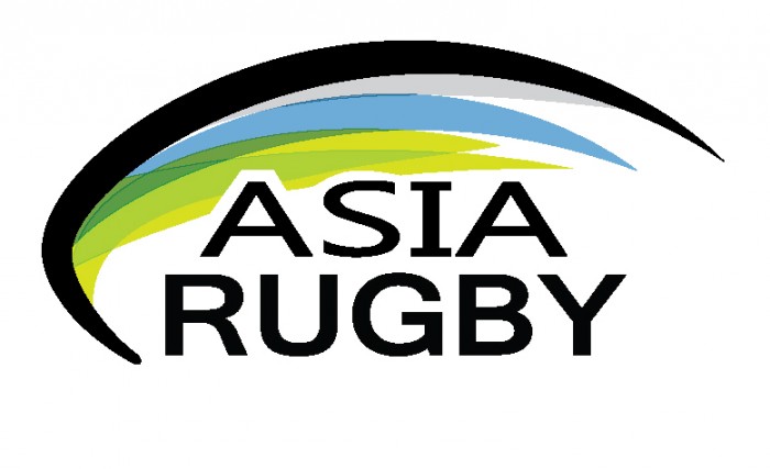 Asia News: U20 7s & World Cup qualifier