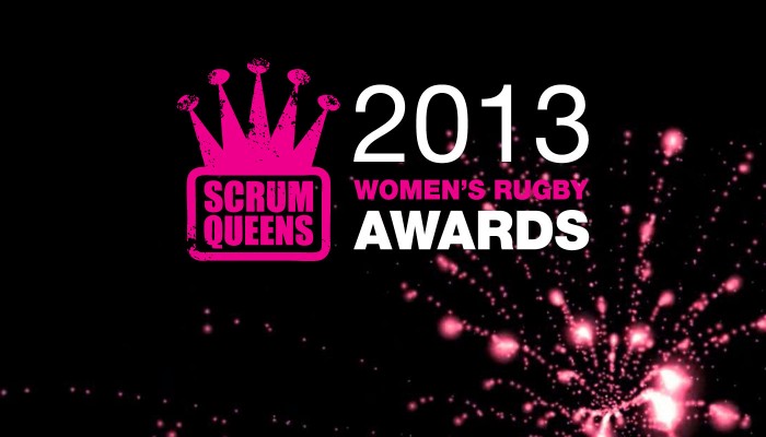Scrumqueens 2013 Awards: Part 2