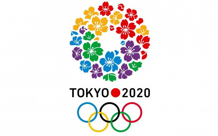 2020 Olympic qualification process confirmed