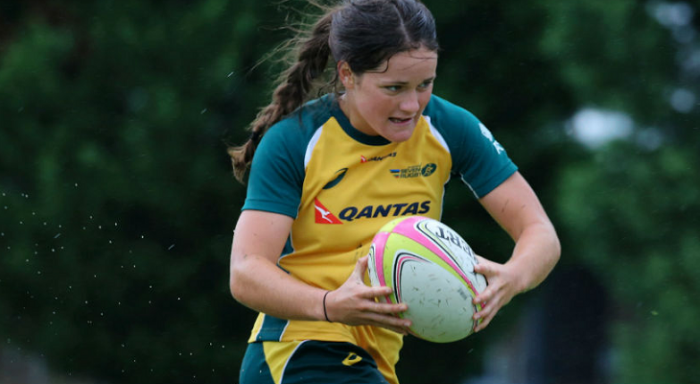 Atlanta Women’s Sevens Preview