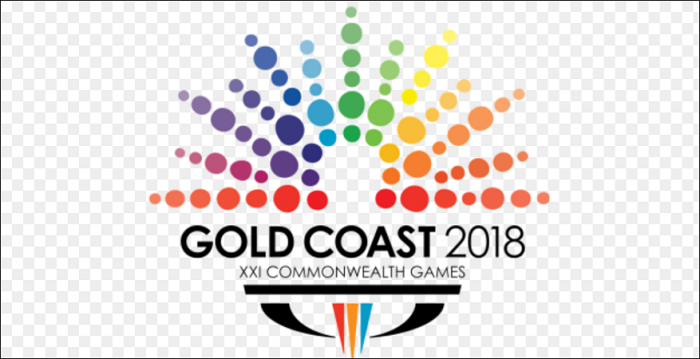 Commonwealth Games Sevens unpacked
