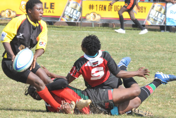 Elgon Cup Preview