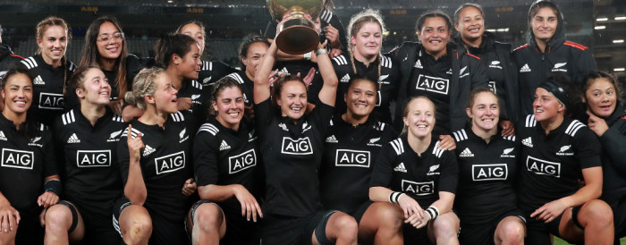 NZR women’s failings laid bare