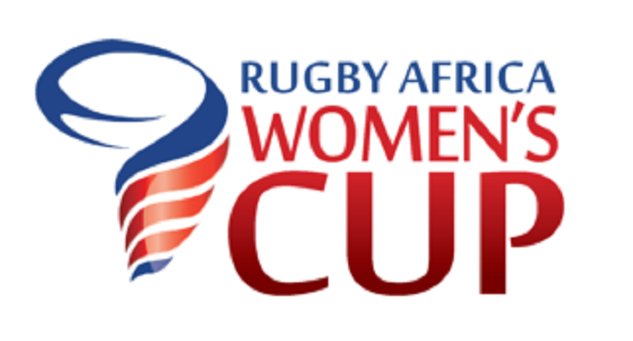 Africa’s first XVs championship