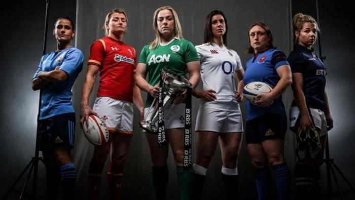 6 Nations 2016: Round 1 Preview