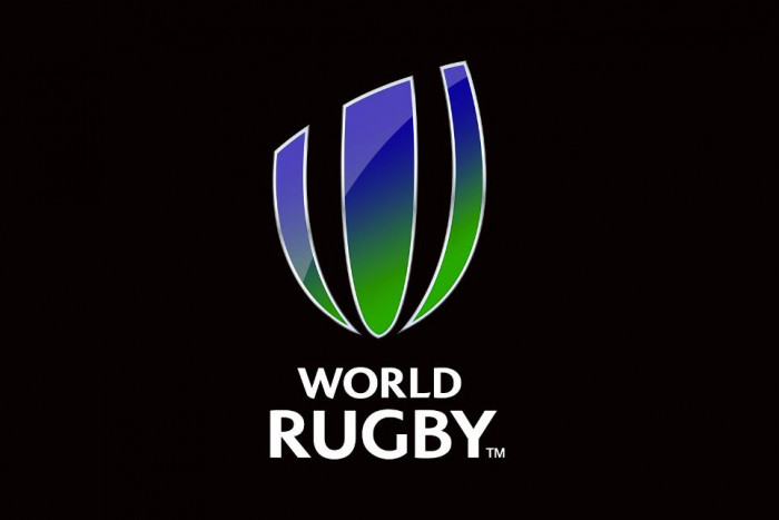 Our View: World Rugby’s voting panels