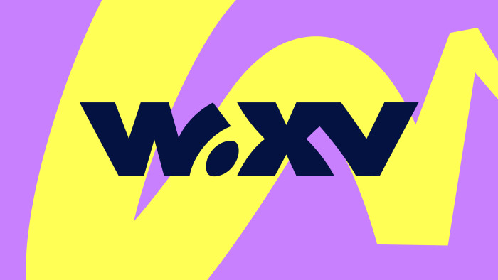 WXV explained