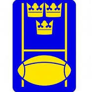 Sweden